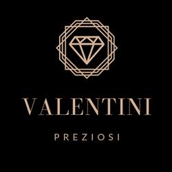 Valentini Preziosi, Rimini orari di apertura