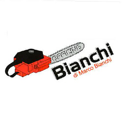 Bianchi Officina Riparazioni, Pavullo nel Frignano orari di apertura