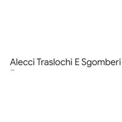Alecci Traslochi, Catania orari di apertura
