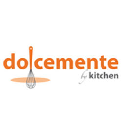 Dolcemente, Milano orari di apertura