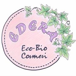 Edera Eco-Bio Cosmesi, Terni orari di apertura