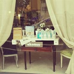Haroj Hair And Makeup, Roma orari di apertura