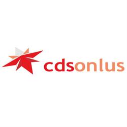 C.D.S. Onlus - Ristorazione Collettiva, Altamura orari di apertura