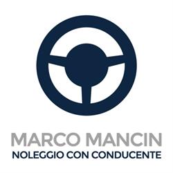 Ncc Taxi Mancin Marco, San Giorgio Monferrato orari di apertura
