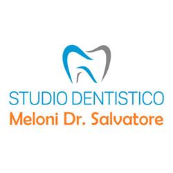 Meloni Dr. Salvatore Studio Dentistico, Cagliari orari di apertura