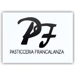 Pasticceria Francalanza, Gravina di Catania orari di apertura