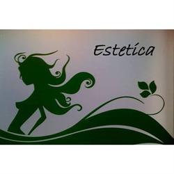 Estetica di Ziglioli Elvira, Brescia orari di apertura
