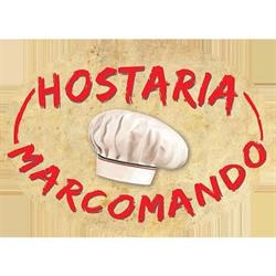 Marcomando, Sarzana orari di apertura