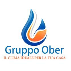 Idraulica Gruppo Ober, Roma orari di apertura