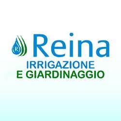 Reina Irrigazione Giardinaggio Toro Catania, San Giovanni la Punta orari di apertura