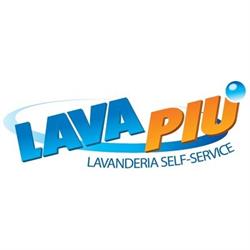 Lava Più Lavanderie Self Service, Terni orari di apertura