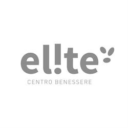 Centro Estetico Elite, Garlate orari di apertura