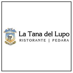 La Tana del Lupo Ristorante Banchetti Catering, Pedara orari di apertura