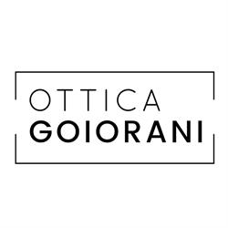 Ottica Goiorani Pescia, orari di apertura