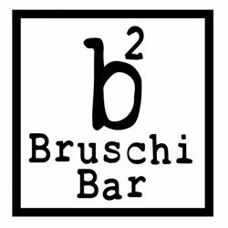 Bruschi Bar, Pavullo nel Frignano orari di apertura