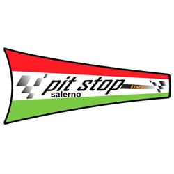 Pit Stop Live, Salerno orari di apertura
