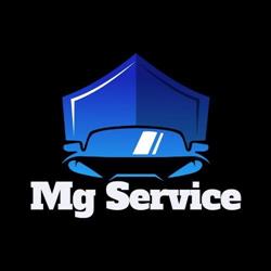 Mg Service, Monfalcone orari di apertura