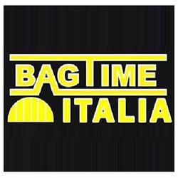 Bagtime Italia, Roma orari di apertura