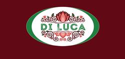 Flower Shop di Danilo di Luca, Torre del Greco orari di apertura