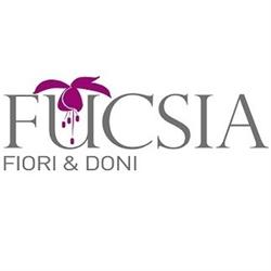 Fioreria Fucsia, Osimo orari di apertura