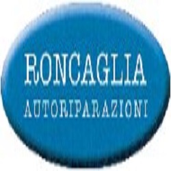 Autofficina Roncaglia e Centro Pneumatici, Modena orari di apertura