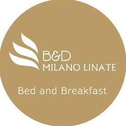 Bed Milano Linate - Bed And Breakfast, orari di apertura