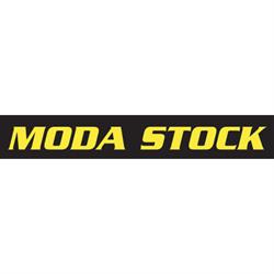 Modastock, Creazzo orari di apertura