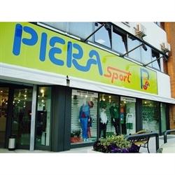 Piera Sport, San Bonifacio orari di apertura