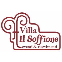Villa Il Soffione, Bacoli orari di apertura
