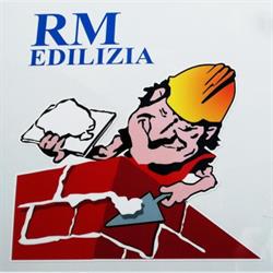 Rm Edilizia di Raffaelli Michele, Suvereto orari di apertura
