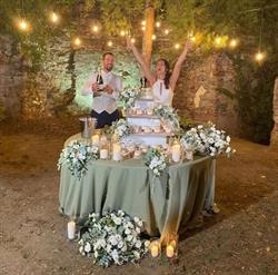 L'Ambaradan Idee Regalo, Bomboniere e Fiori, Bussoleno orari di apertura