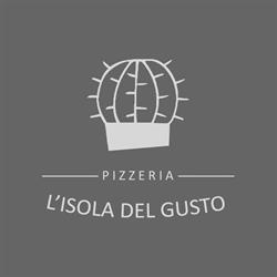 L'Isola del Gusto, Serramanna orari di apertura