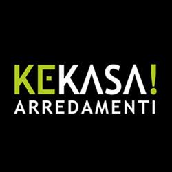 Kekasa! Arredamenti, Molfetta orari di apertura