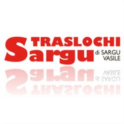 Traslochi Sargu, San Giovanni Lupatoto orari di apertura