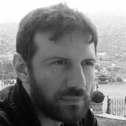 Studio di Psicologia - Dr. Marco Costenaro, Bergamo orari di apertura