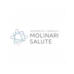 Molinari Salute Mirandola, orari di apertura