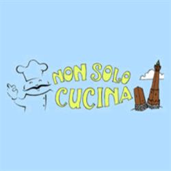 Non Solo Cucina, Granarolo dell'Emilia orari di apertura