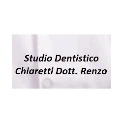 Studio Dentistico Chiaretti Dottori Renzo e Fabio, Rieti orari di apertura
