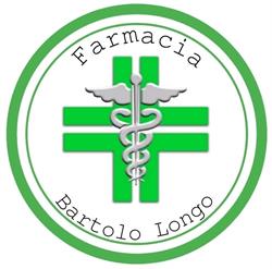 Farmacia Bartolo Longo, Latiano orari di apertura