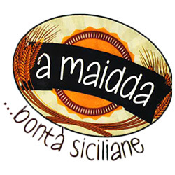 A Maidda, Biancavilla orari di apertura
