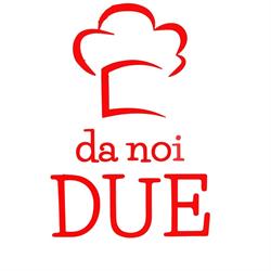 Ristorante Pizzeria da Noi Due, Rio Saliceto orari di apertura