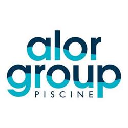 Alor Group Piscine, Mondragone orari di apertura