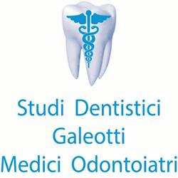 Studio Dentistico Galeotti, Villa San Filippo orari di apertura