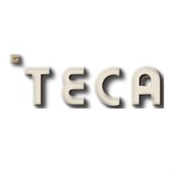 Teca Tendaggi, Matera orari di apertura
