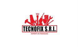 Tecnofix, Capo d'Orlando orari di apertura
