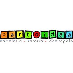 Cartolibreria-Idea Regalo Cartoidea Cavour, orari di apertura