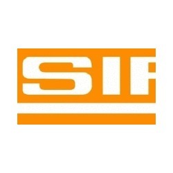 Concessionario Motoseghe Stihl, Roma orari di apertura