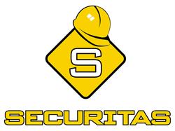 Securitas, Marina di Carrara orari di apertura