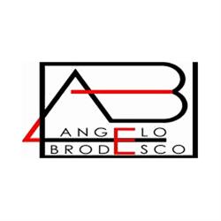 Brodesco Angelo Tende da Sole e Coperture, Torri di Quartesolo orari di apertura