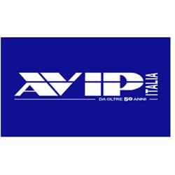 Avip Italia, Borgaro Torinese orari di apertura